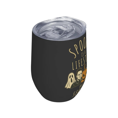 filename-1754414494-5-pUty58SnNh