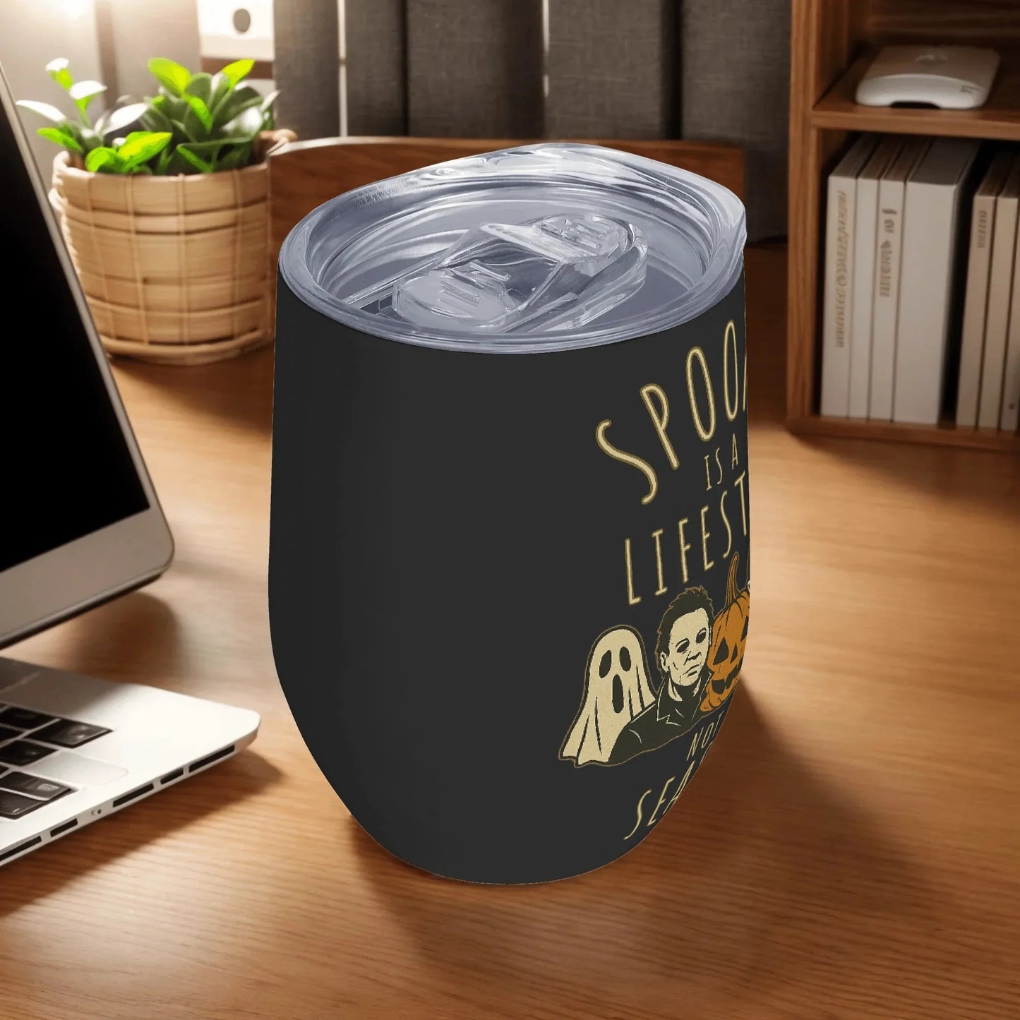 filename-1754414494-6-pUty58SnNh