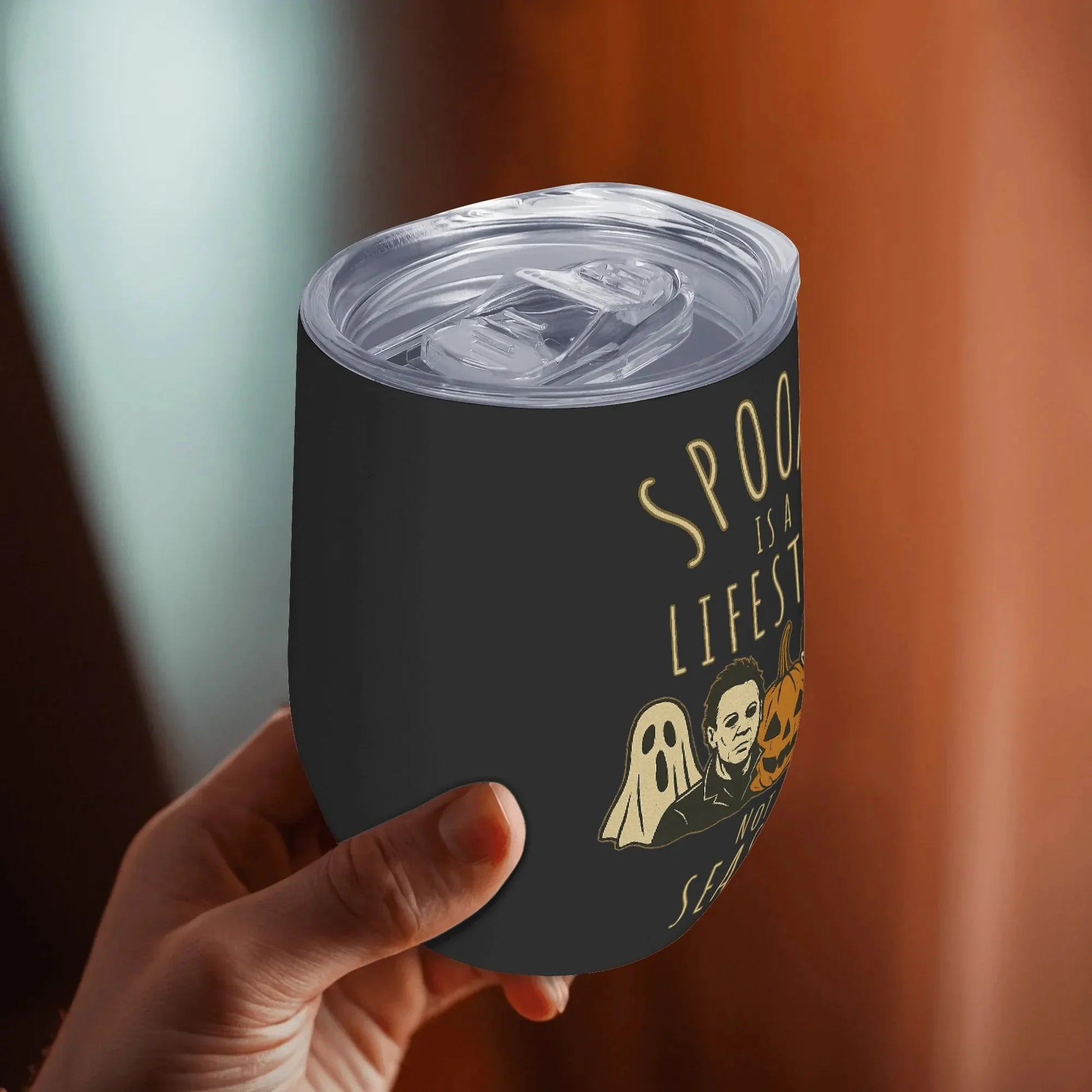 filename-1754414494-7-pUty58SnNh