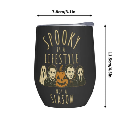 filename-1754414494-8-pUty58SnNh