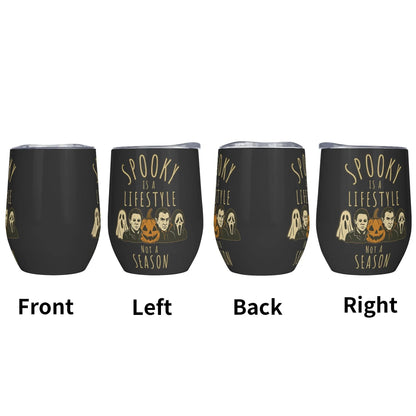 filename-1754414494-9-pUty58SnNh