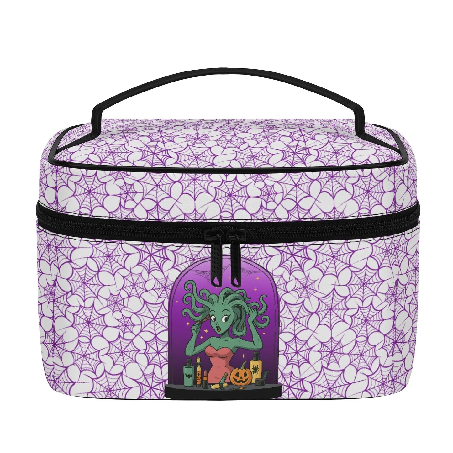 filename-1757217961-1-kVfzh554Rv