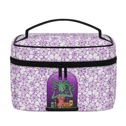 filename-1757217961-1-kVfzh554Rv