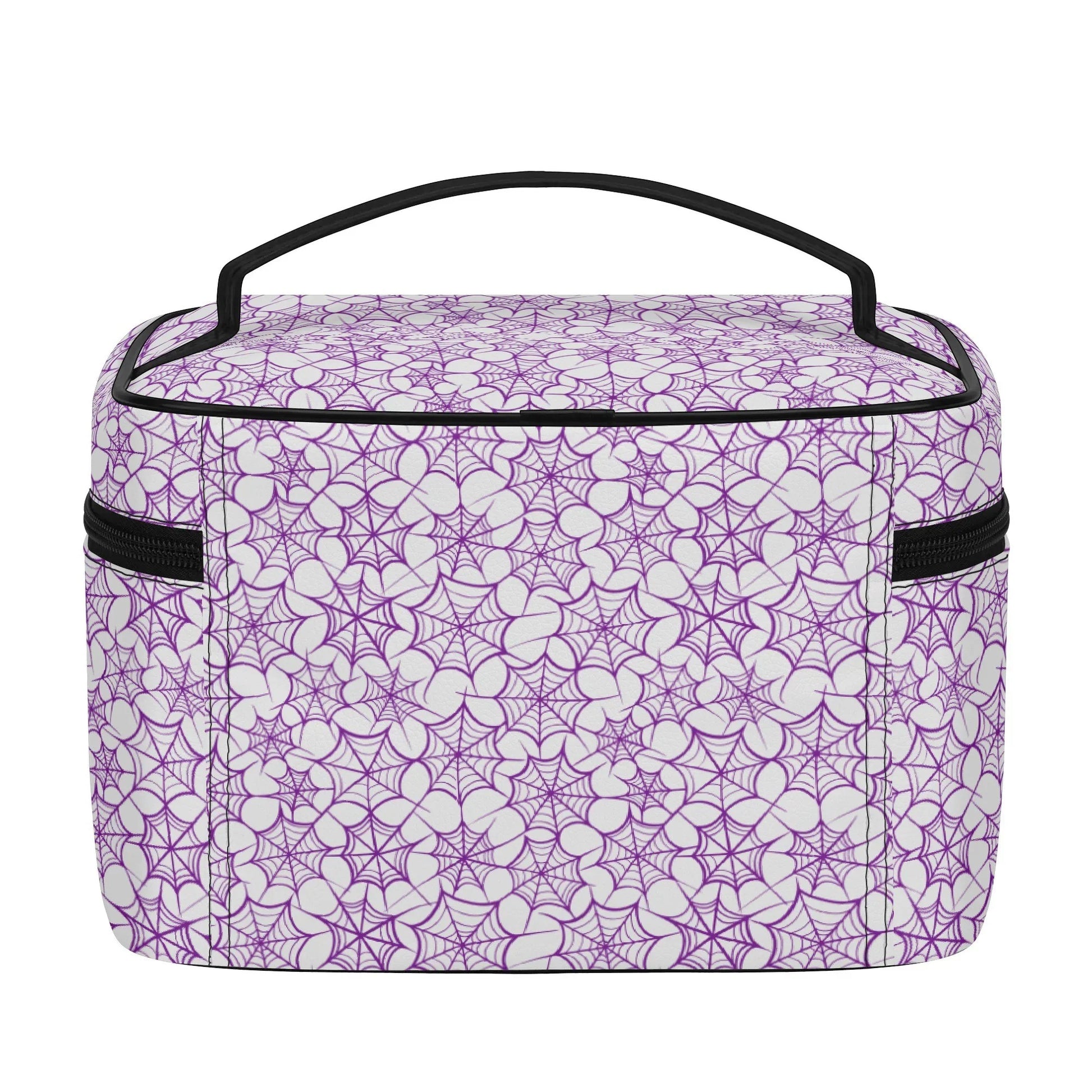 filename-1757217961-2-kVfzh554Rv