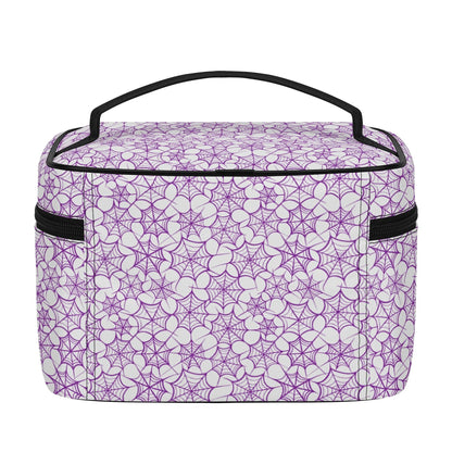 filename-1757217961-2-kVfzh554Rv