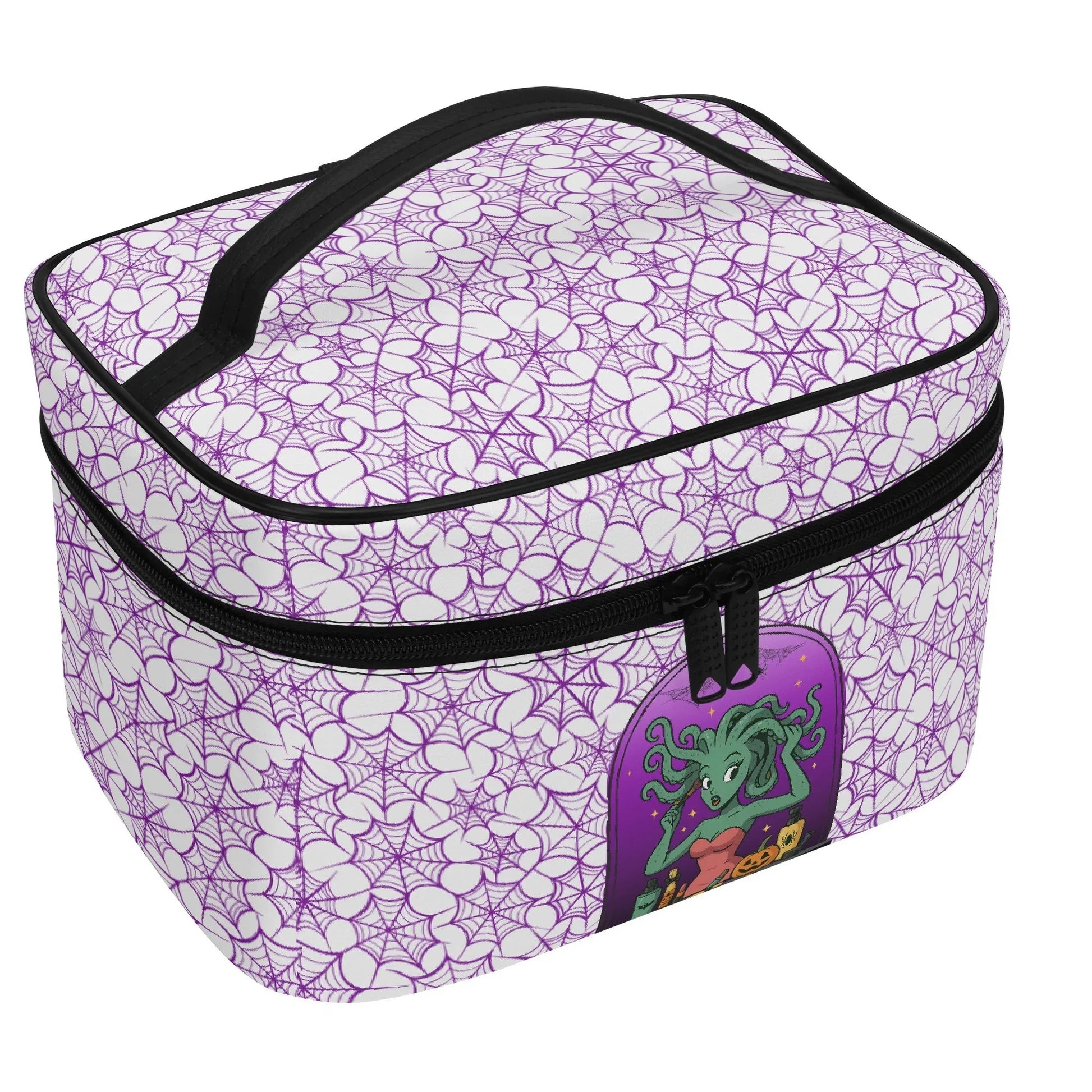 filename-1757217961-3-kVfzh554Rv