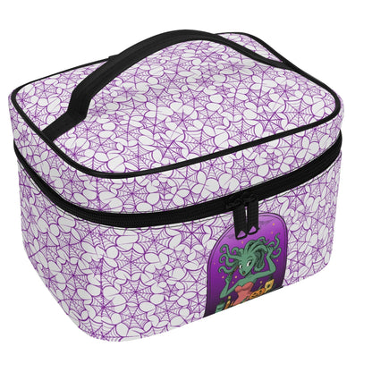 filename-1757217961-3-kVfzh554Rv