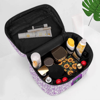 filename-1757217961-4-kVfzh554Rv