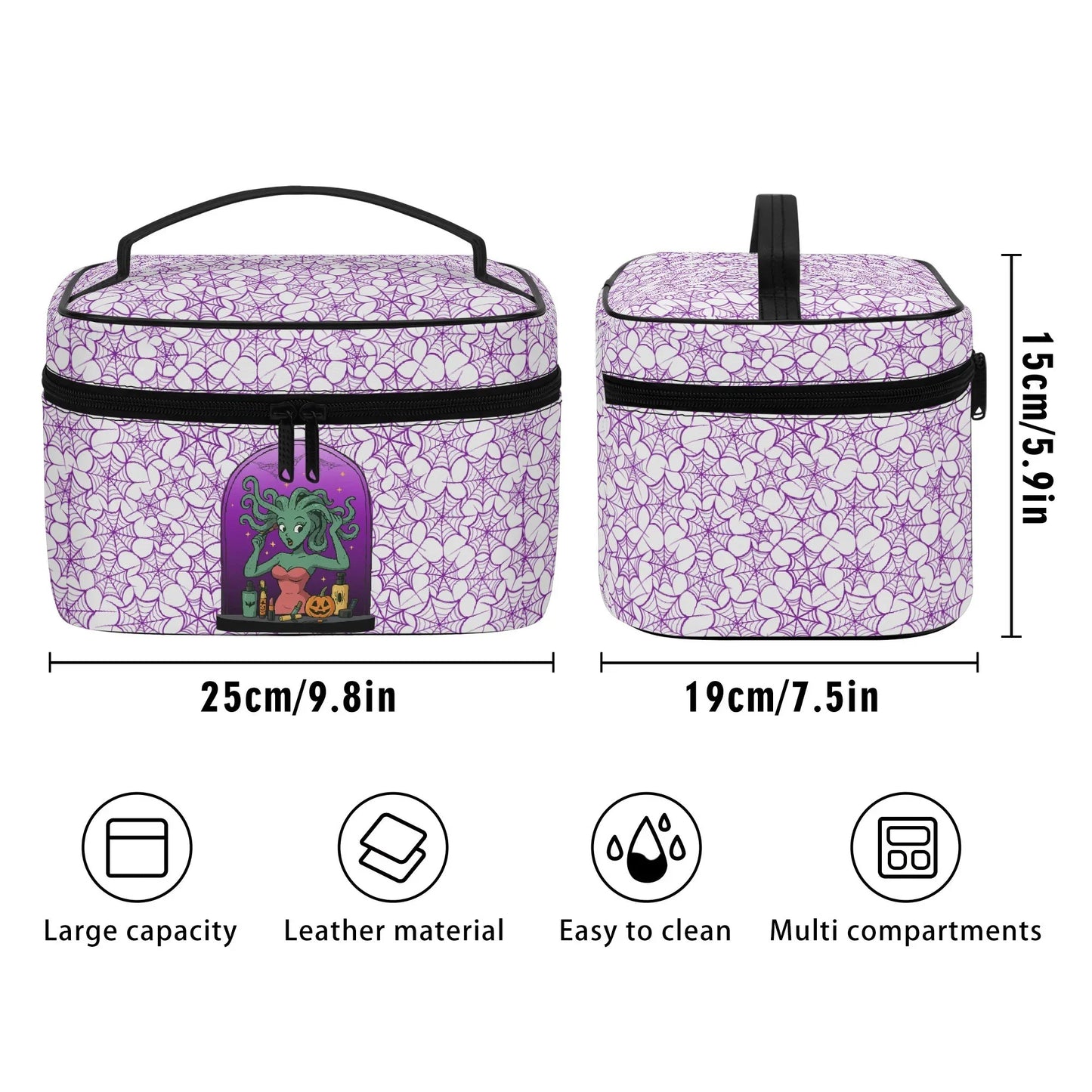 filename-1757217961-5-kVfzh554Rv