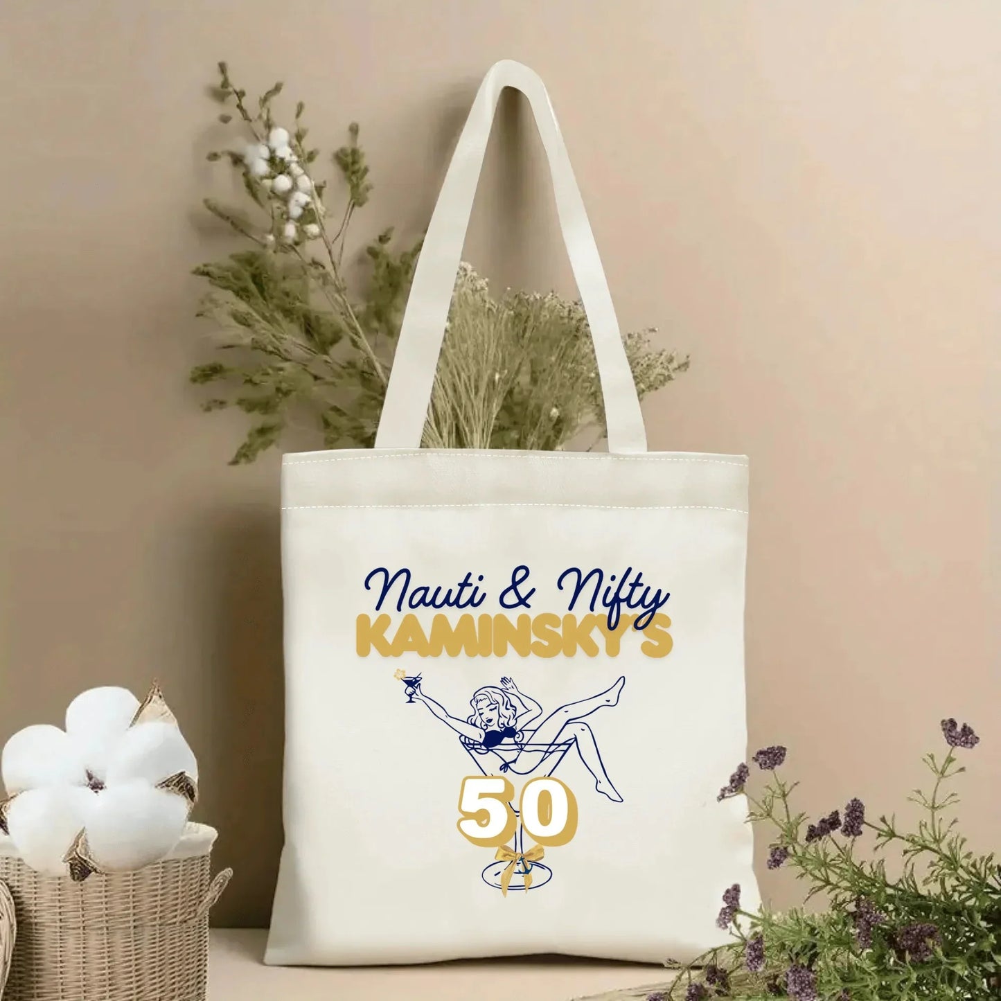 filename-1758821340-1-7n17sOk4eV