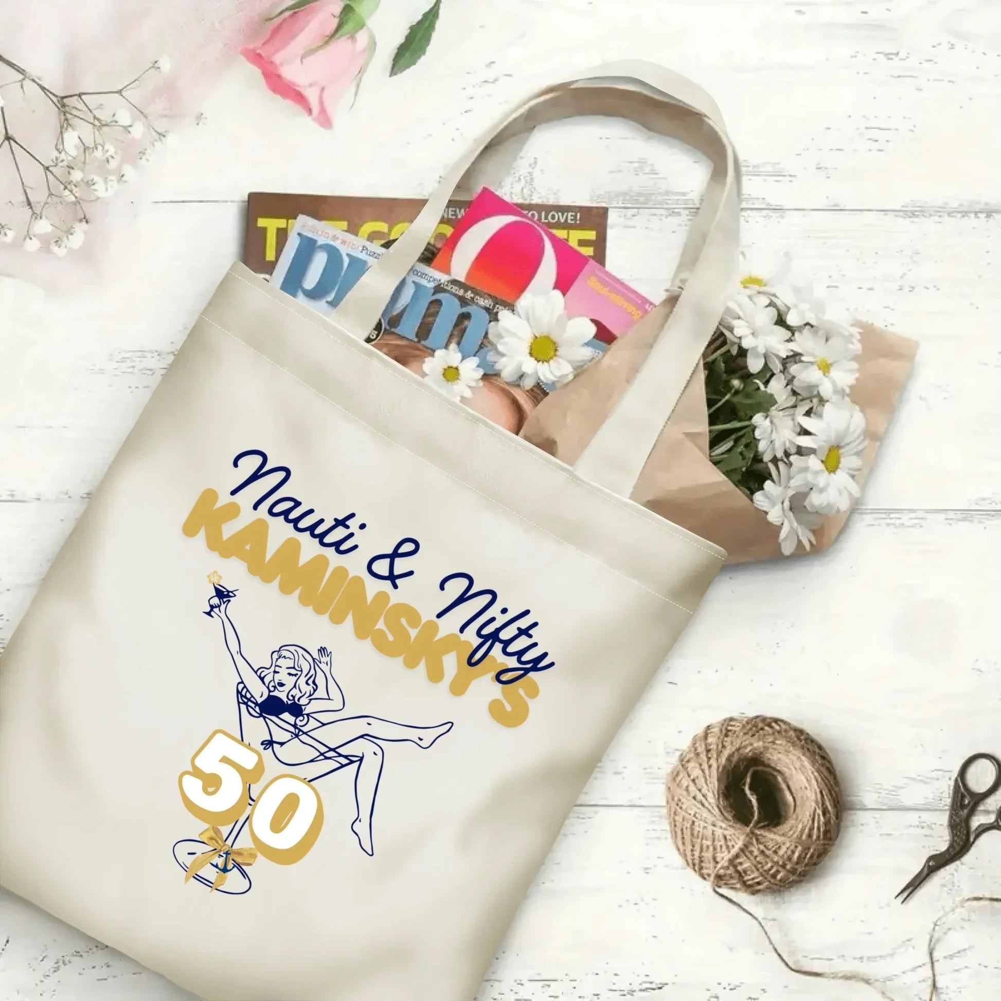 filename-1758821340-2-7n17sOk4eV