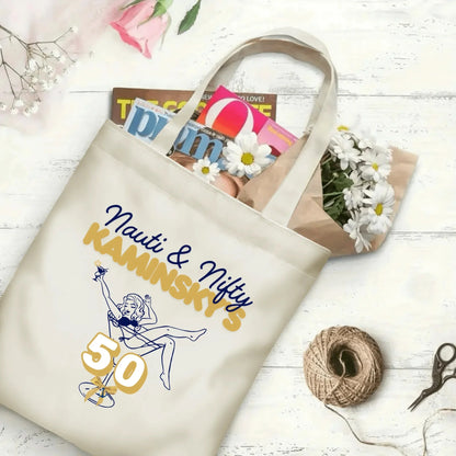 filename-1758821340-2-7n17sOk4eV