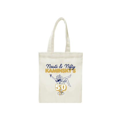 filename-1758821340-4-7n17sOk4eV