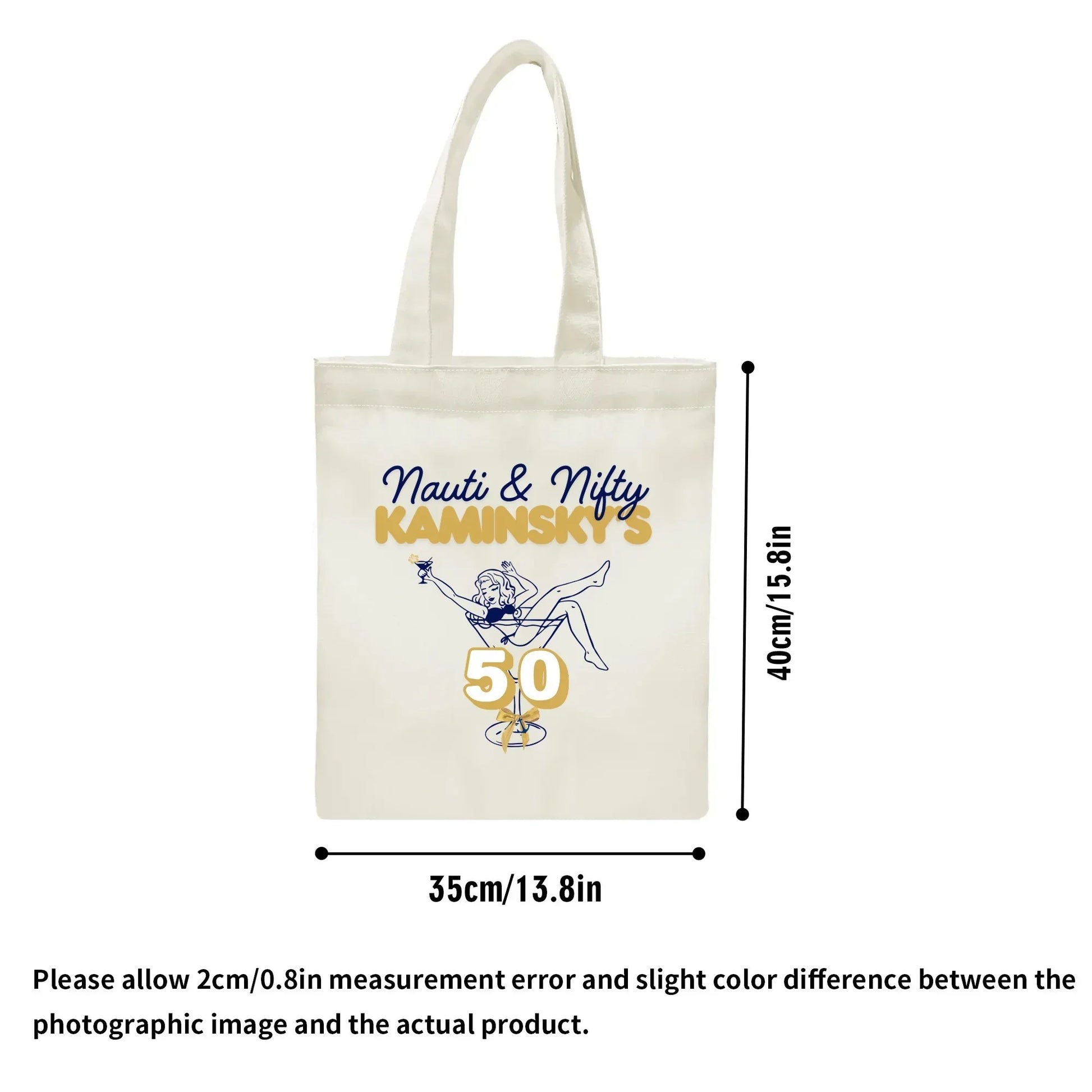 filename-1758821340-5-7n17sOk4eV