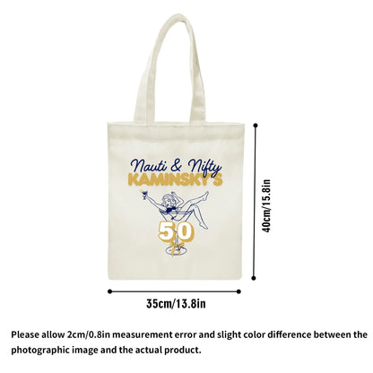 filename-1758821340-5-7n17sOk4eV