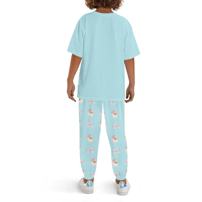 filename-1759101951-2-opmCqLVVW7