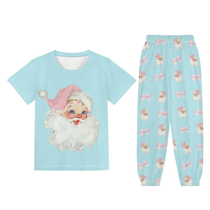 filename-1759101951-3-opmCqLVVW7