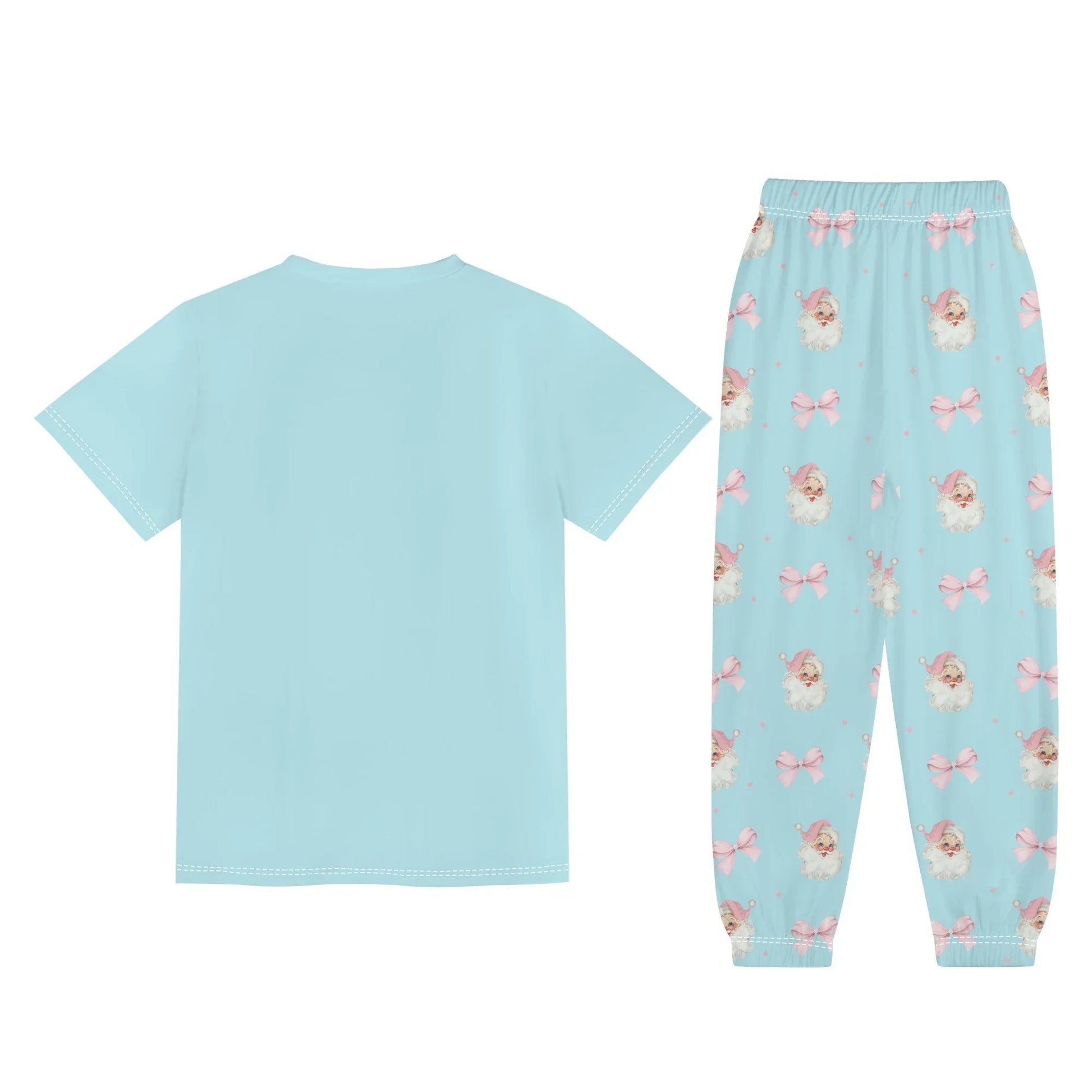 filename-1759101951-4-opmCqLVVW7