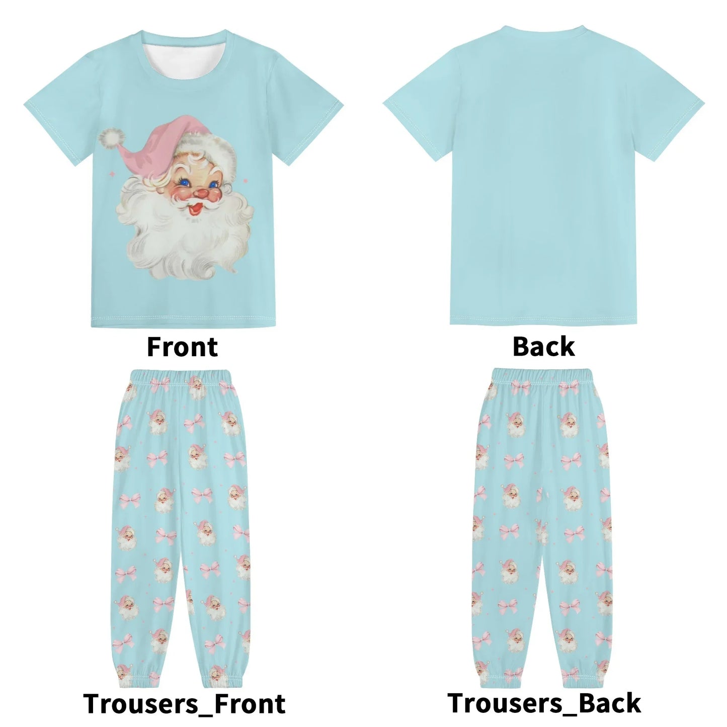 filename-1759101951-5-opmCqLVVW7