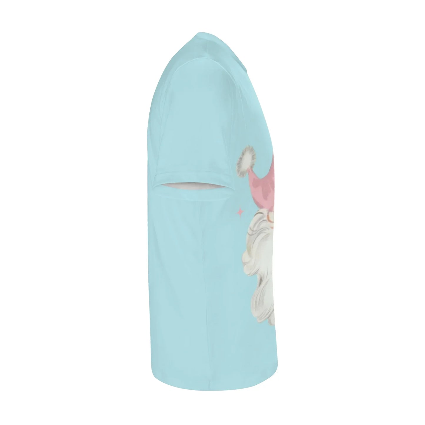 filename-1759101951-7-opmCqLVVW7