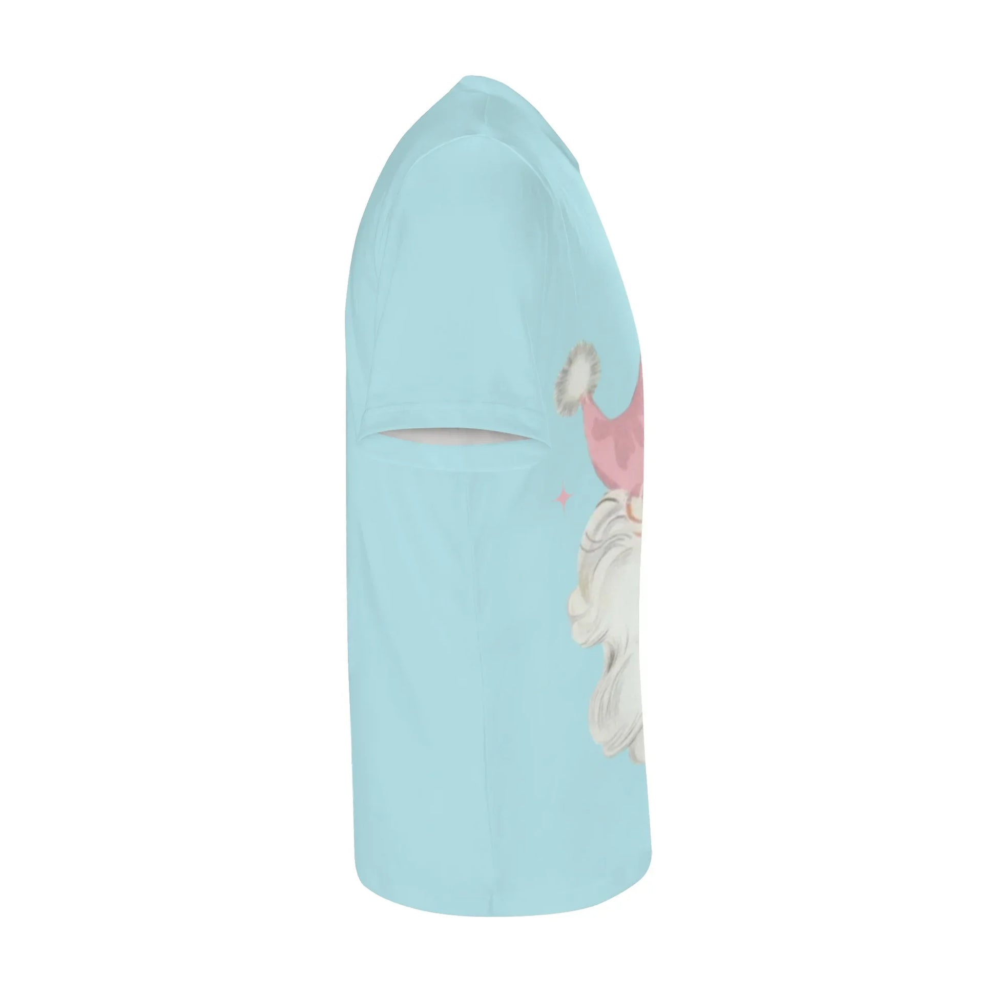 filename-1759101951-7-opmCqLVVW7