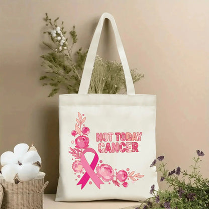 filename-1759457210-1-5E1I3irlKB