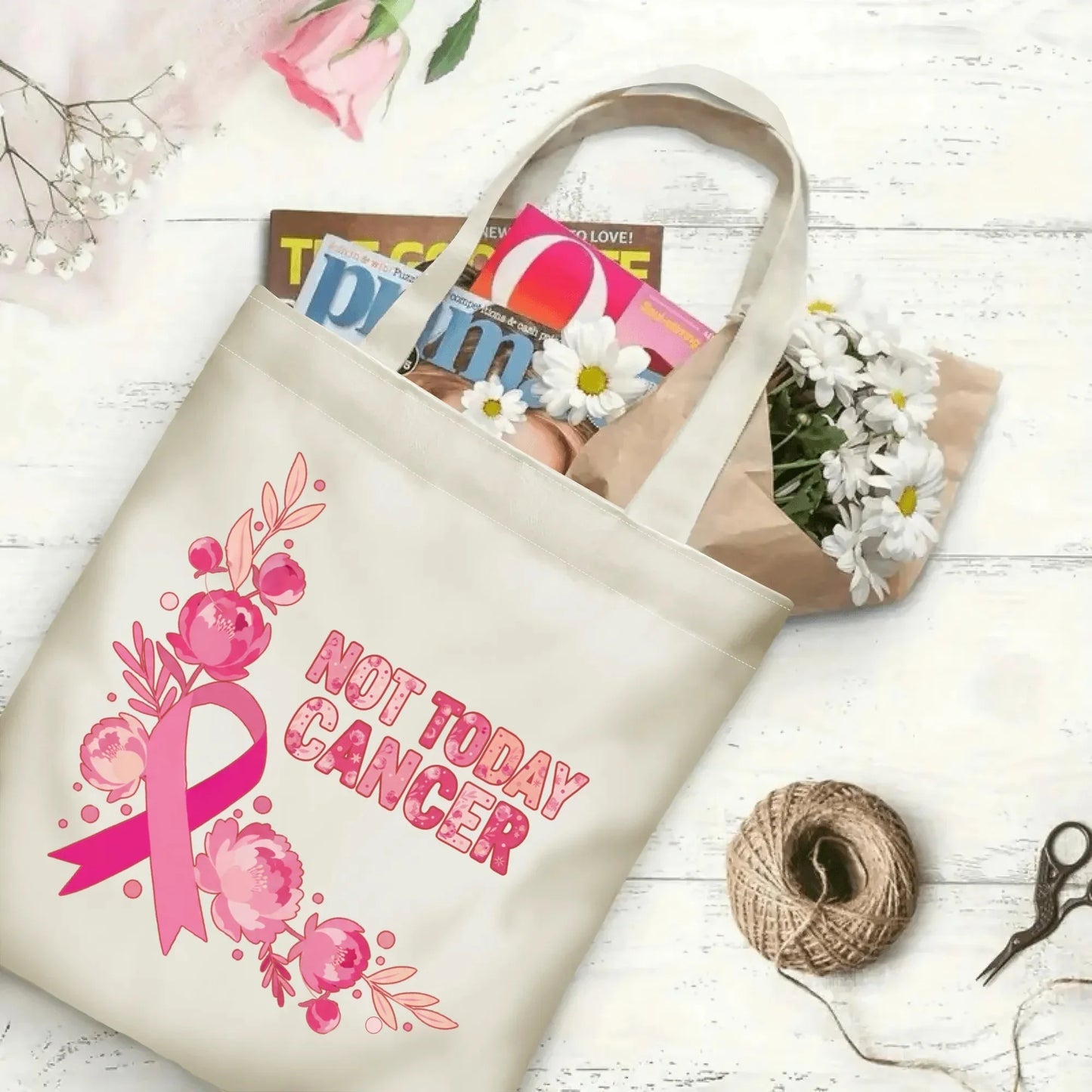 filename-1759457210-2-5E1I3irlKB