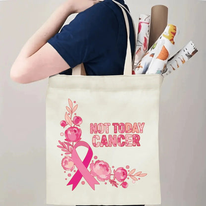 filename-1759457210-3-5E1I3irlKB