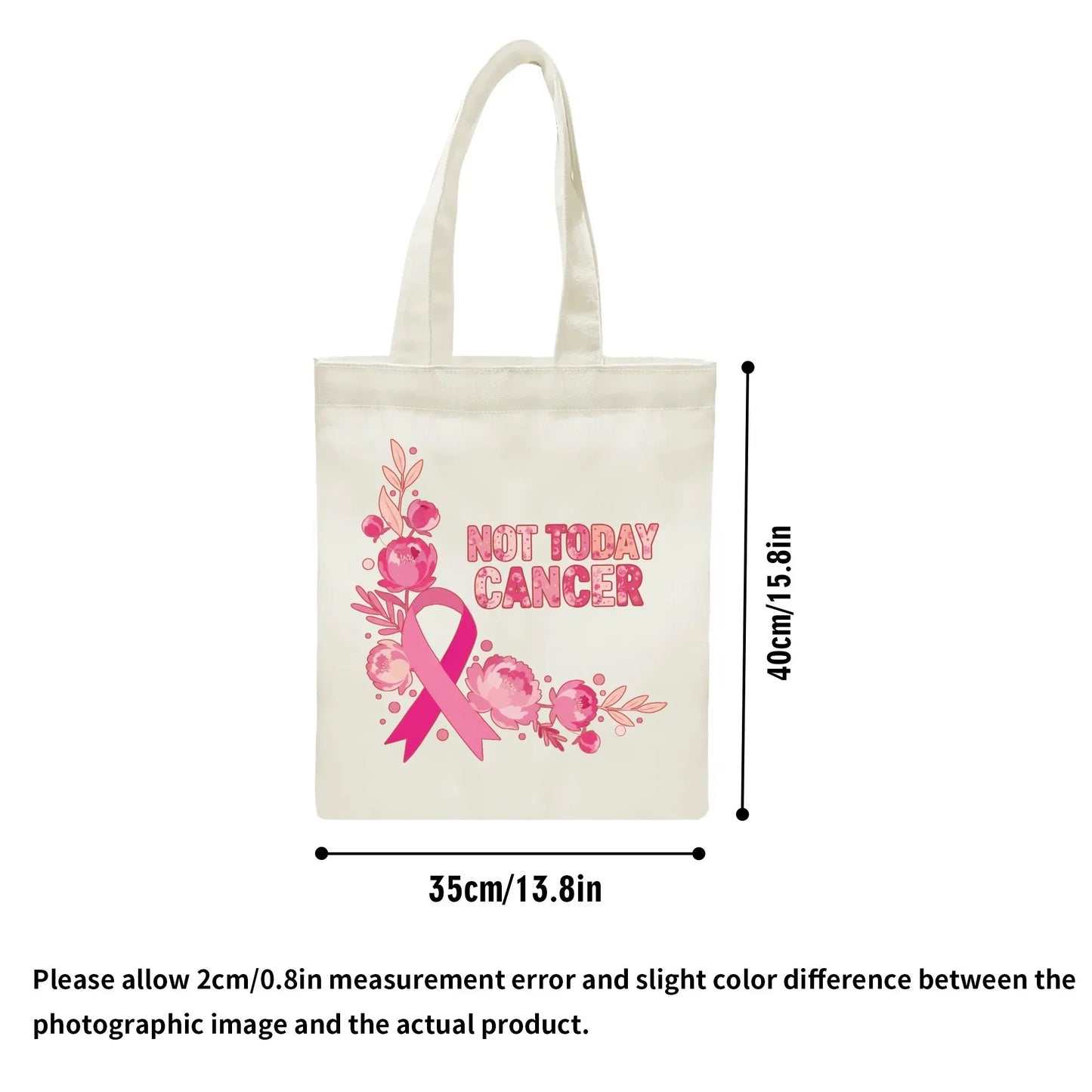 filename-1759457210-5-5E1I3irlKB