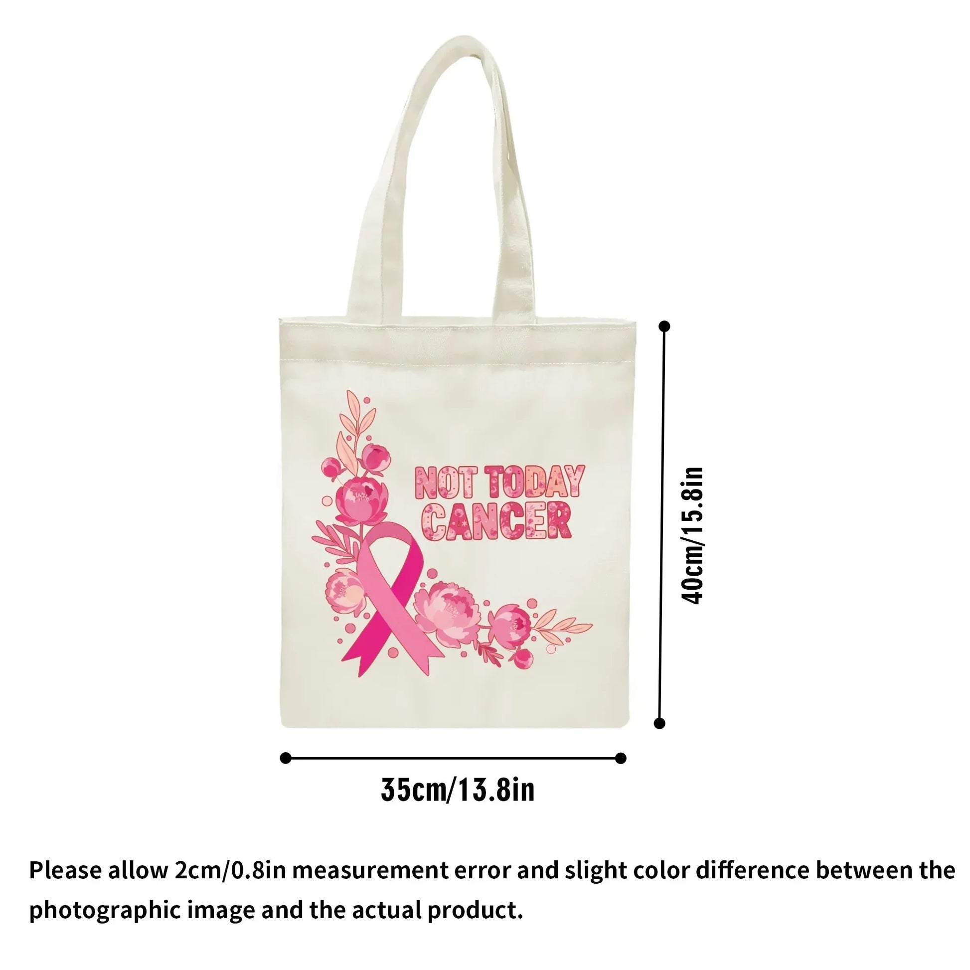 filename-1759457210-5-5E1I3irlKB