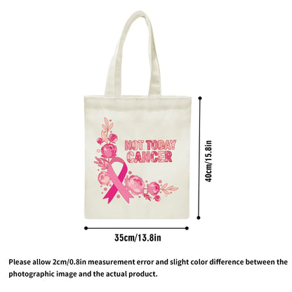 filename-1759457210-5-5E1I3irlKB