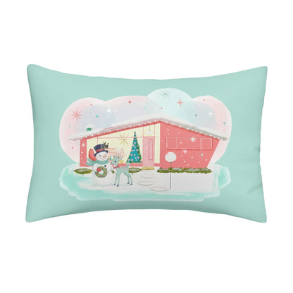 filename-1759692623-1-EJ16hxvmUf