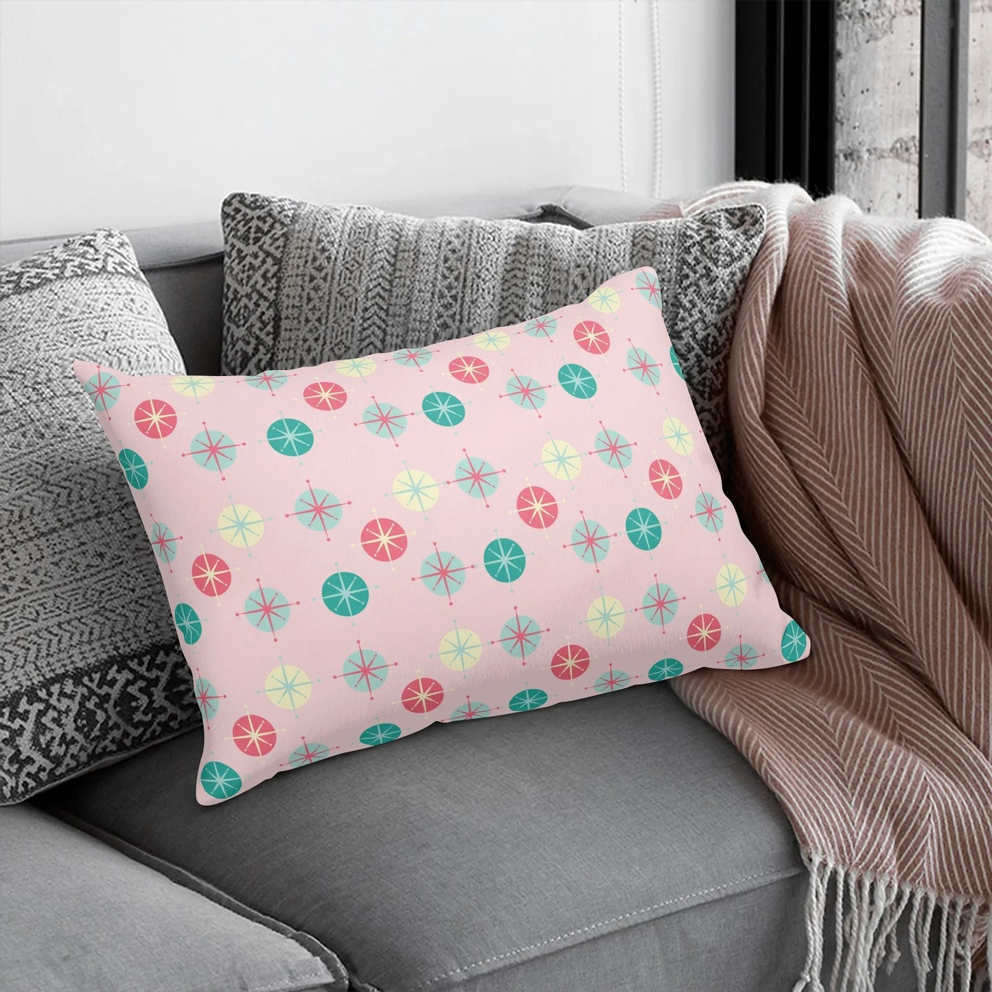 filename-1759692623-2-EJ16hxvmUf