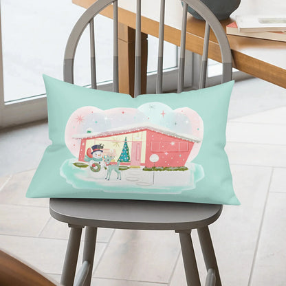 filename-1759692623-3-EJ16hxvmUf