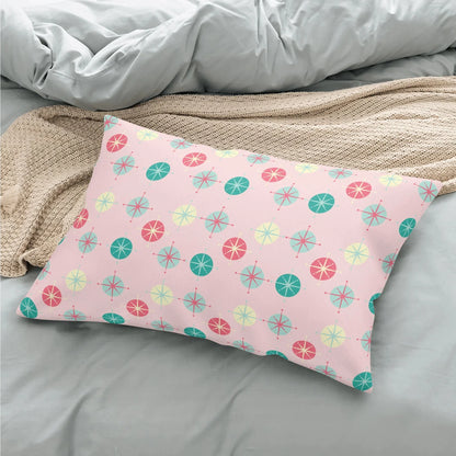 filename-1759692623-4-EJ16hxvmUf