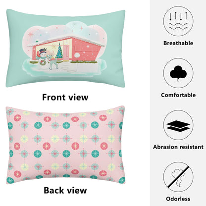 filename-1759692623-5-EJ16hxvmUf