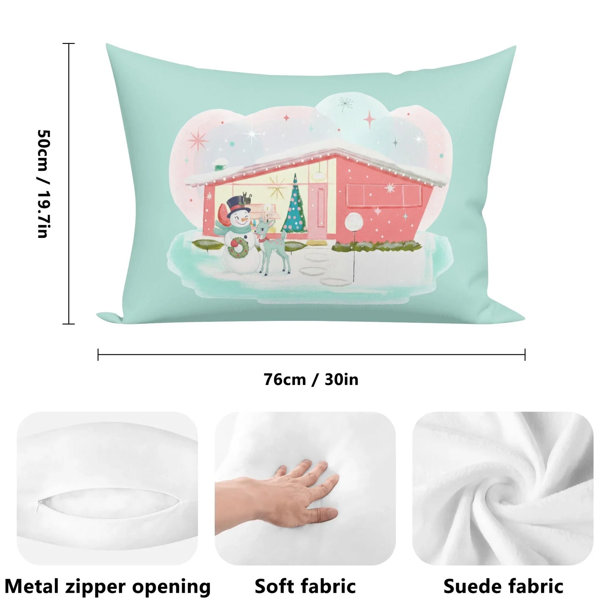 filename-1759692623-6-EJ16hxvmUf