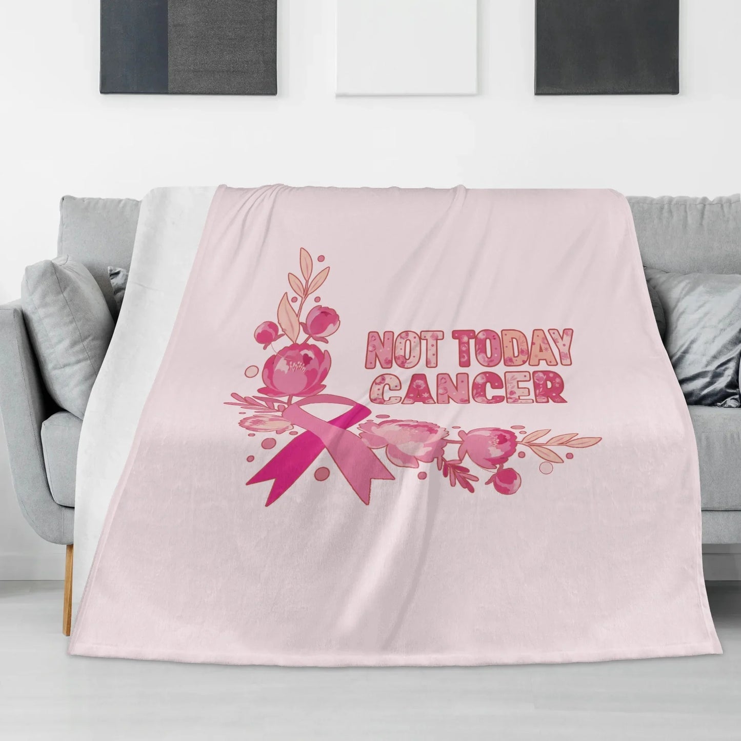 filename-1760826135-1-W5avV3BivQ