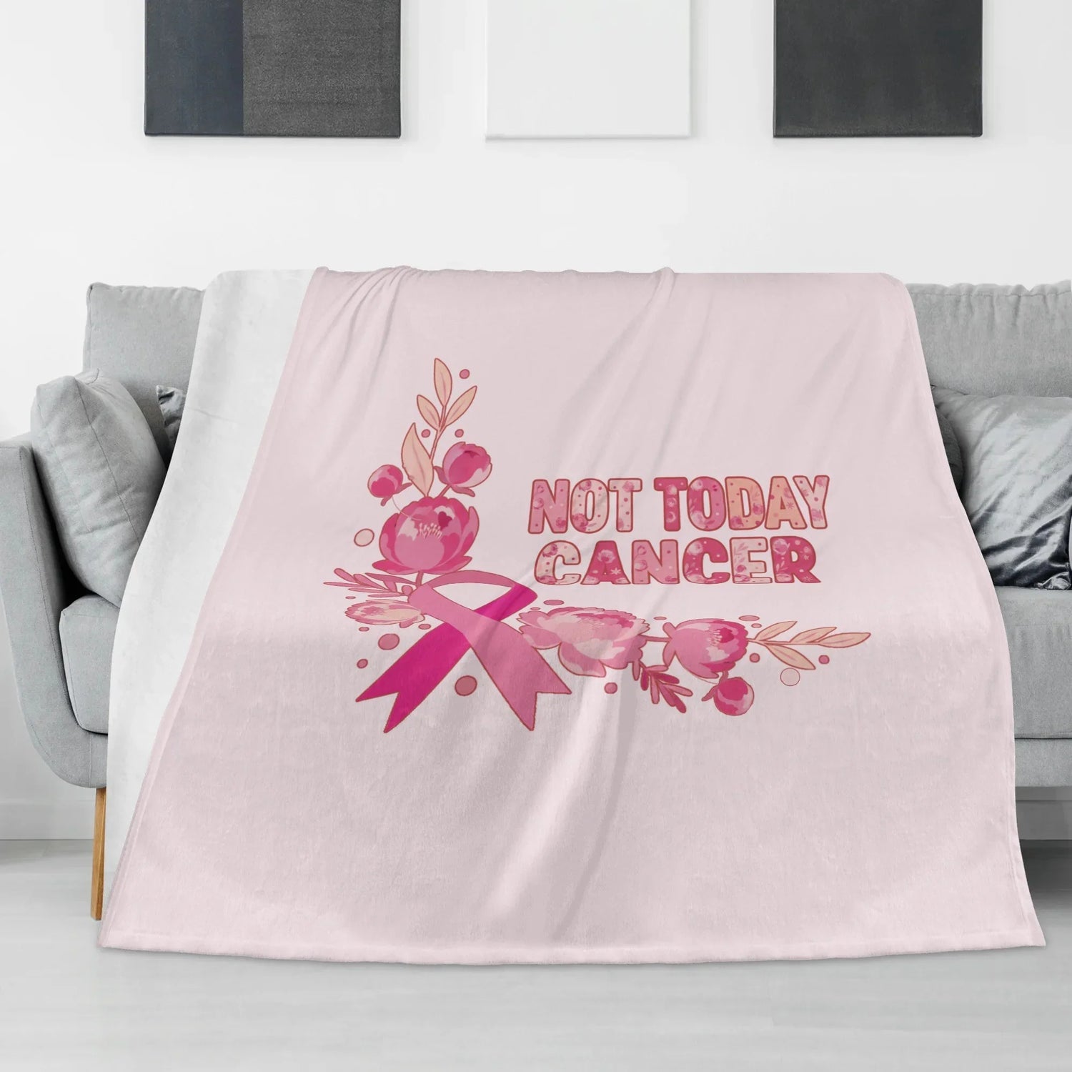 filename-1760826135-1-W5avV3BivQ