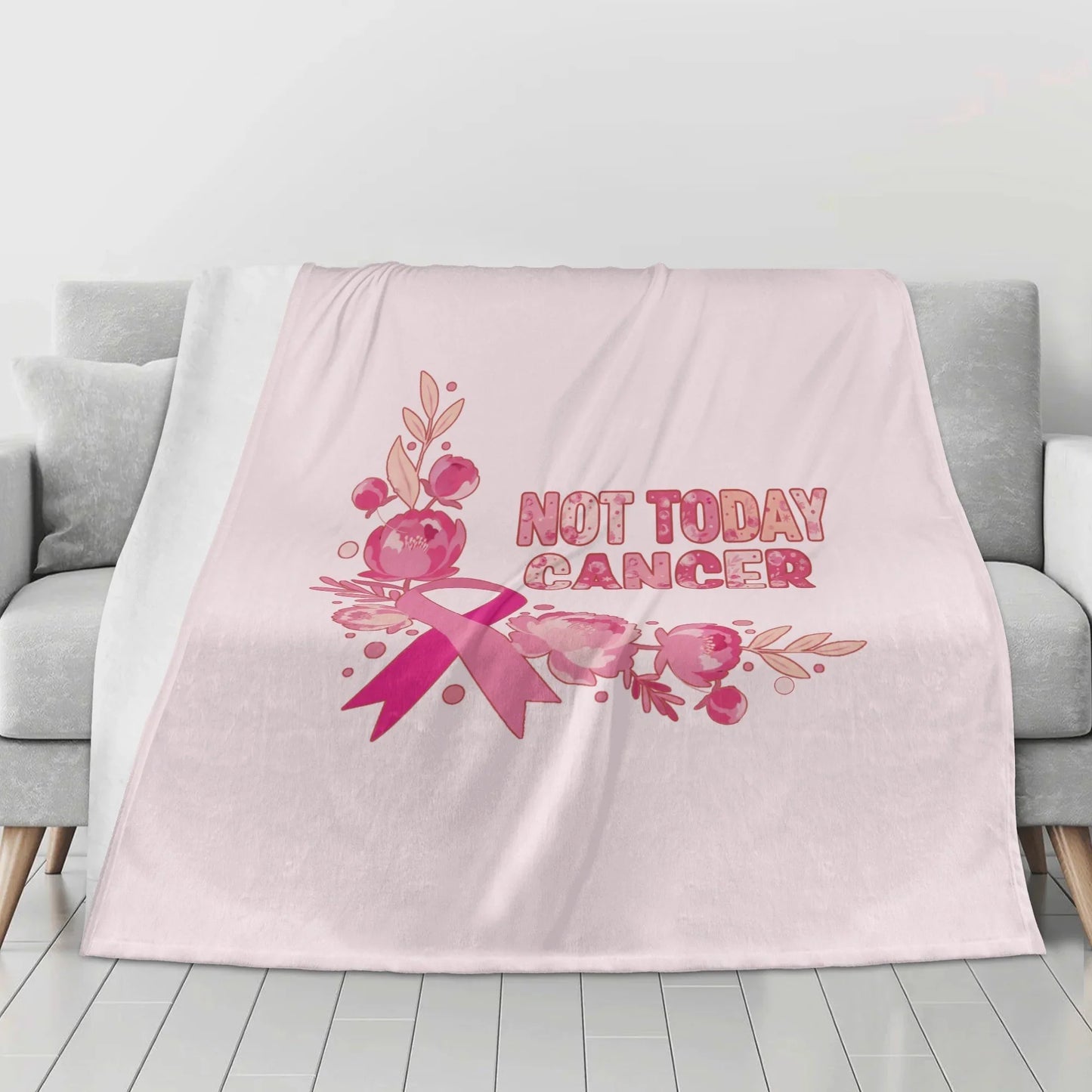 filename-1760826135-2-W5avV3BivQ