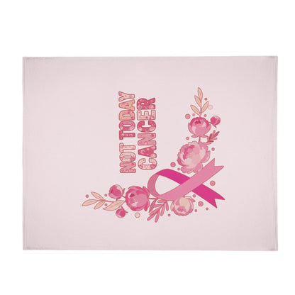 filename-1760826135-3-W5avV3BivQ