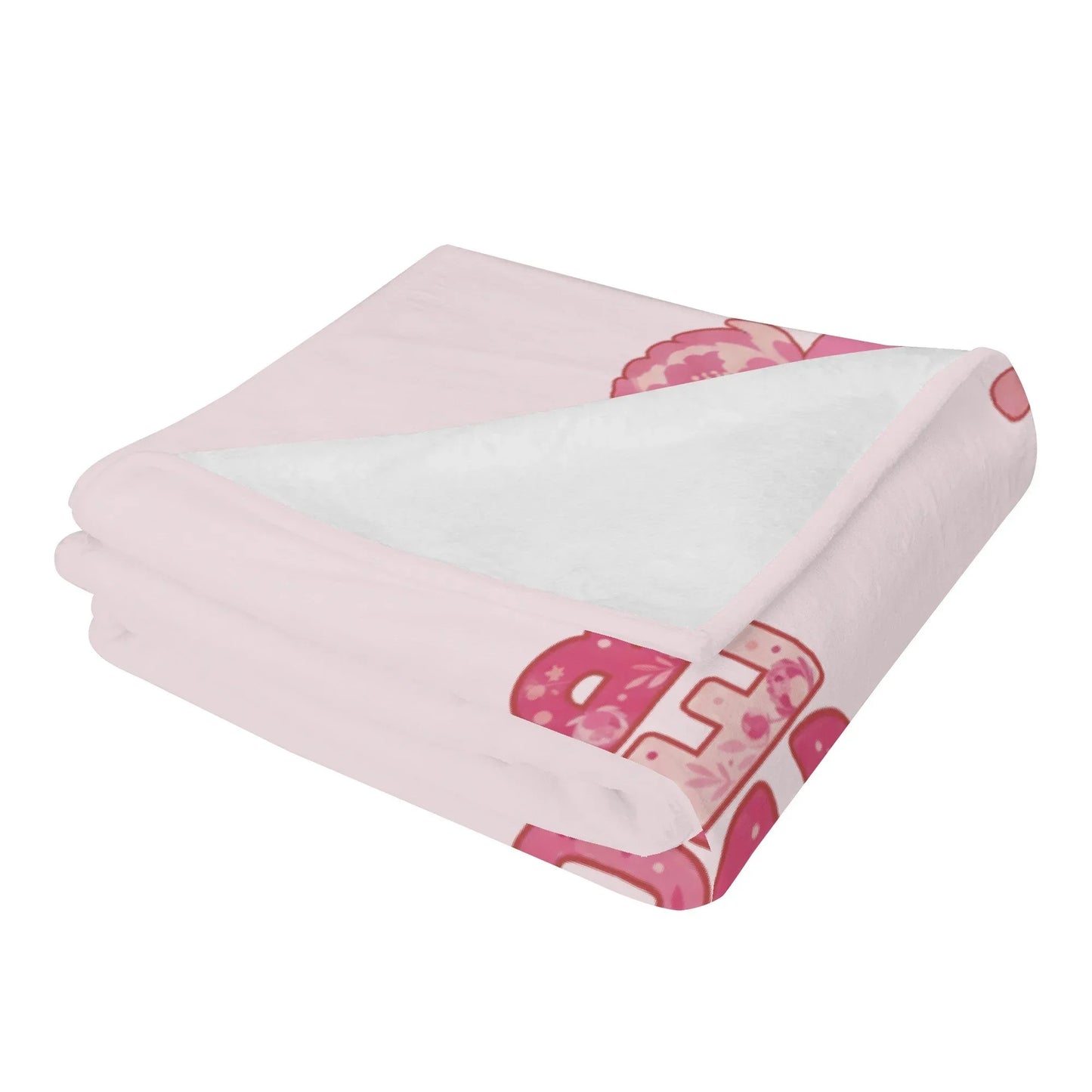 filename-1760826135-4-W5avV3BivQ