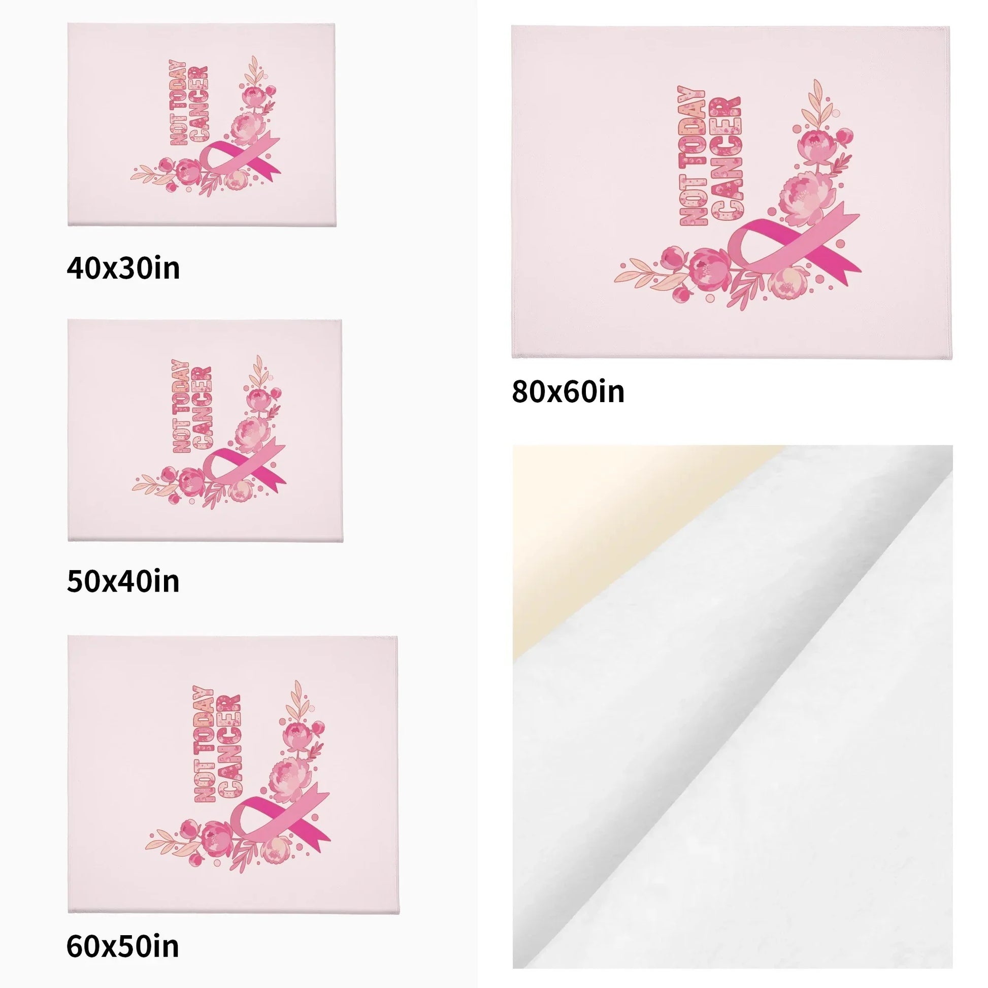 filename-1760826135-5-W5avV3BivQ