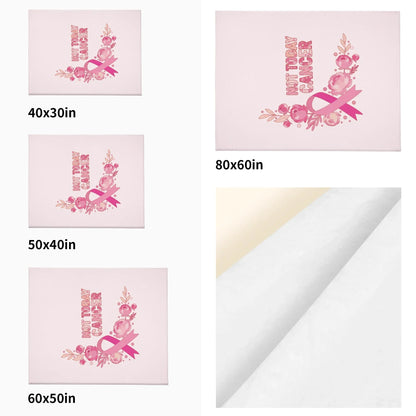 filename-1760826135-5-W5avV3BivQ