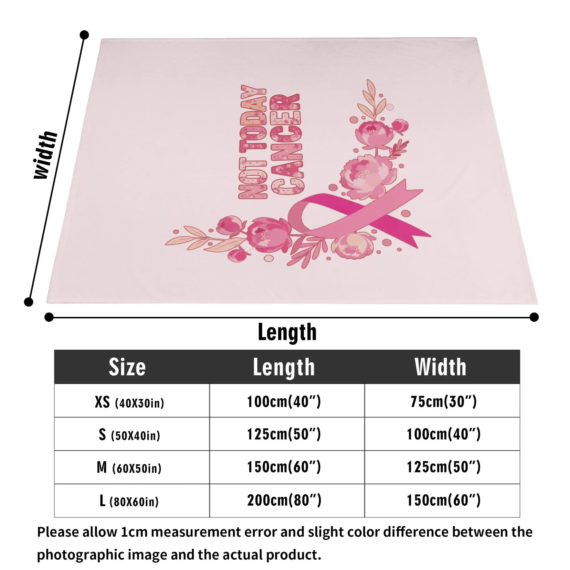 filename-1760826135-6-W5avV3BivQ