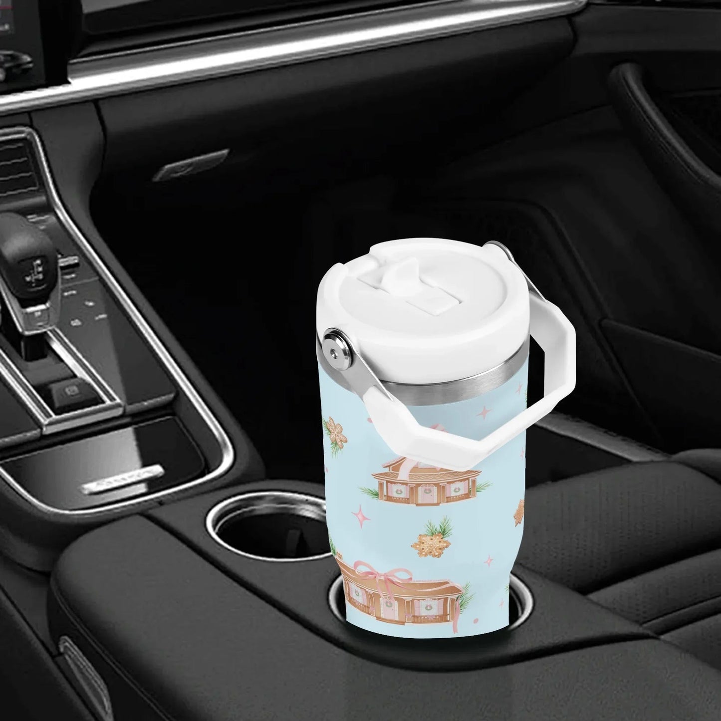 filename-1762049730-3-J68gGykCPY