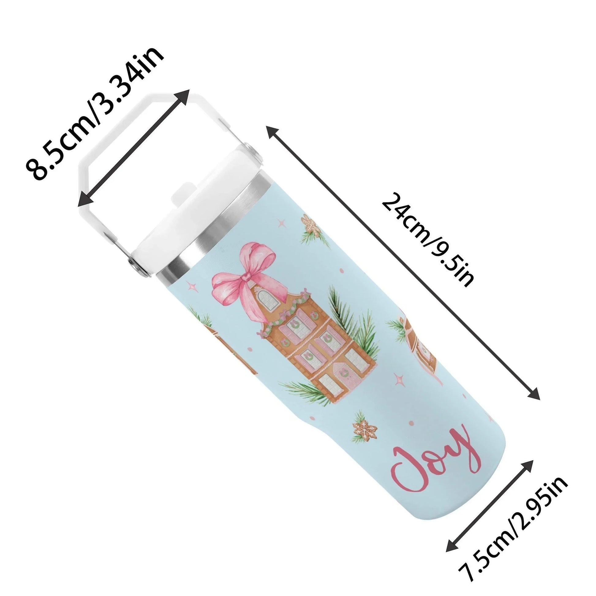 filename-1762049730-7-J68gGykCPY