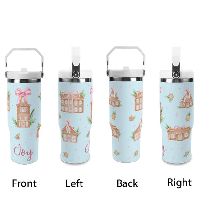 filename-1762049730-9-J68gGykCPY