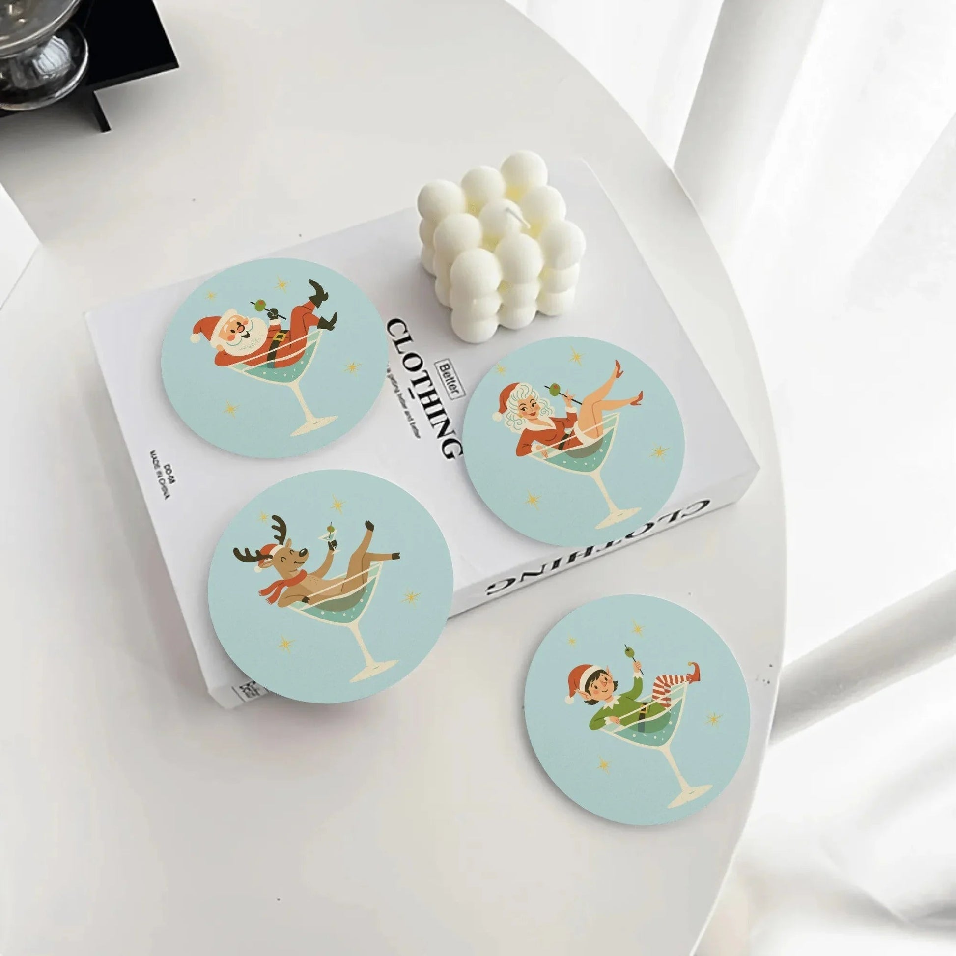 filename-1763156596-1-BJFVF7LgZ0