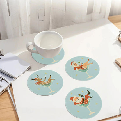 filename-1763156596-2-BJFVF7LgZ0